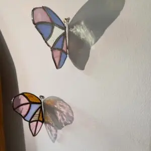 722909962 18076722512433803 3746792753305170046 n