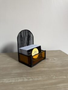 Stained Glass Desk Accent And Card Holder b95c6696 e0a7 4d3f a2bf eb89d71abff5 4 5005 c
