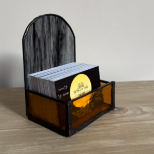 view recent photos
